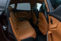 Aston Martin DBX din 2021 cu 56.786 km - oferta AST204288 - foto 25