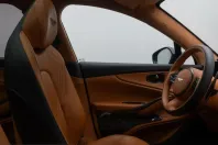 Aston Martin DBX din 2021 cu 56.786 km - oferta AST204288 - foto 37