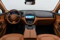 Aston Martin DBX din 2021 cu 56.786 km - oferta AST204288 - foto 40