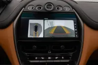 Aston Martin DBX din 2021 cu 56.786 km - oferta AST204288 - foto 43