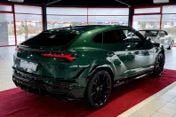 Lamborghini Urus din 2025 cu 19.900 km - oferta LAM204289 - foto 3