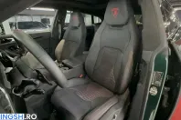 Lamborghini Urus din 2025 cu 19.900 km - oferta LAM204289 - foto 6