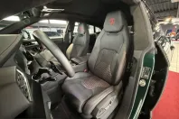 Lamborghini Urus din 2025 cu 19.900 km - oferta LAM204289 - foto 7