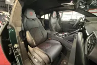 Lamborghini Urus din 2025 cu 19.900 km - oferta LAM204289 - foto 8