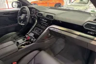 Lamborghini Urus din 2025 cu 19.900 km - oferta LAM204289 - foto 9