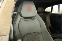 Lamborghini Urus din 2025 cu 19.900 km - oferta LAM204289 - foto 10