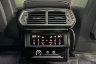 Lamborghini Urus din 2025 cu 19.900 km - oferta LAM204289 - foto 12