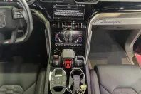 Lamborghini Urus din 2025 cu 19.900 km - oferta LAM204289 - foto 14