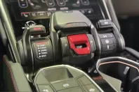 Lamborghini Urus din 2025 cu 19.900 km - oferta LAM204289 - foto 15