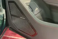 Lamborghini Urus din 2025 cu 19.900 km - oferta LAM204289 - foto 16