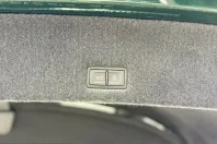 Lamborghini Urus din 2025 cu 19.900 km - oferta LAM204289 - foto 17