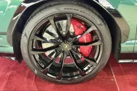 Lamborghini Urus din 2025 cu 19.900 km - oferta LAM204289 - foto 19