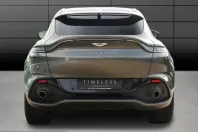 Aston Martin DBX din 2024 cu 45.900 km - oferta AST204290 - foto 4