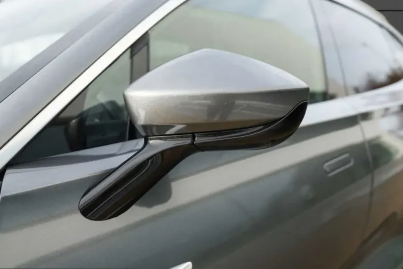 Aston Martin DBX din 2024 cu 45.900 km - oferta AST204290 - foto 5