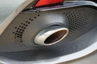 Aston Martin DBX din 2024 cu 45.900 km - oferta AST204290 - foto 8