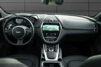 Aston Martin DBX din 2024 cu 45.900 km - oferta AST204290 - foto 10