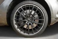 Aston Martin DBX din 2024 cu 45.900 km - oferta AST204290 - foto 11