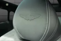 Aston Martin DBX din 2024 cu 45.900 km - oferta AST204290 - foto 12