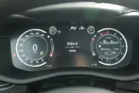 Aston Martin DBX din 2024 cu 45.900 km - oferta AST204290 - foto 13