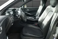 Aston Martin DBX din 2024 cu 45.900 km - oferta AST204290 - foto 15