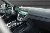 Aston Martin DBX din 2024 cu 45.900 km - oferta AST204290 - foto 17