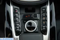 Aston Martin DBX din 2024 cu 45.900 km - oferta AST204290 - foto 18