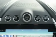 Aston Martin DBX din 2024 cu 45.900 km - oferta AST204290 - foto 19