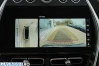 Aston Martin DBX din 2024 cu 45.900 km - oferta AST204290 - foto 21