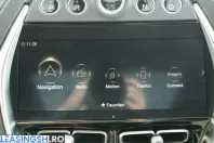 Aston Martin DBX din 2024 cu 45.900 km - oferta AST204290 - foto 22