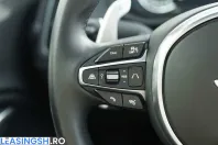 Aston Martin DBX din 2024 cu 45.900 km - oferta AST204290 - foto 23