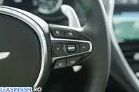 Aston Martin DBX din 2024 cu 45.900 km - oferta AST204290 - foto 24