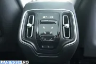 Aston Martin DBX din 2024 cu 45.900 km - oferta AST204290 - foto 28