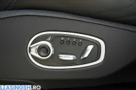 Aston Martin DBX din 2024 cu 45.900 km - oferta AST204290 - foto 29