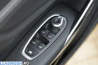 Aston Martin DBX din 2024 cu 45.900 km - oferta AST204290 - foto 30