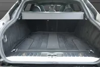 Aston Martin DBX din 2024 cu 45.900 km - oferta AST204290 - foto 32