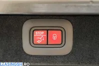 Aston Martin DBX din 2024 cu 45.900 km - oferta AST204290 - foto 33