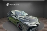 Lamborghini Urus din 2025 cu 5.500 km - oferta LAM204291 - foto 1