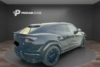 Lamborghini Urus din 2025 cu 5.500 km - oferta LAM204291 - foto 6