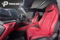 Lamborghini Urus din 2025 cu 5.500 km - oferta LAM204291 - foto 8