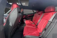 Lamborghini Urus din 2025 cu 5.500 km - oferta LAM204291 - foto 9