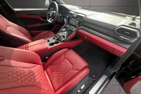 Lamborghini Urus din 2025 cu 5.500 km - oferta LAM204291 - foto 10