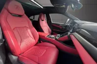 Lamborghini Urus din 2025 cu 5.500 km - oferta LAM204291 - foto 11