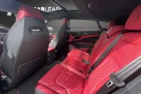 Lamborghini Urus din 2025 cu 5.500 km - oferta LAM204291 - foto 12