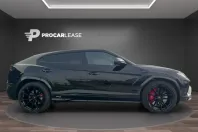 Lamborghini Urus din 2025 cu 5.500 km - oferta LAM204291 - foto 13