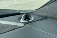 Lamborghini Urus din 2025 cu 5.500 km - oferta LAM204291 - foto 14