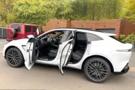 Aston Martin DBX din 2023 cu 46.250 km - oferta AST204292 - foto 5