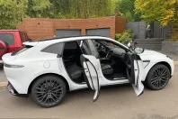 Aston Martin DBX din 2023 cu 46.250 km - oferta AST204292 - foto 6