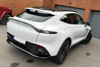 Aston Martin DBX din 2023 cu 46.250 km - oferta AST204292 - foto 10