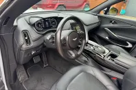 Aston Martin DBX din 2023 cu 46.250 km - oferta AST204292 - foto 14