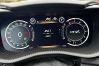 Aston Martin DBX din 2023 cu 46.250 km - oferta AST204292 - foto 18